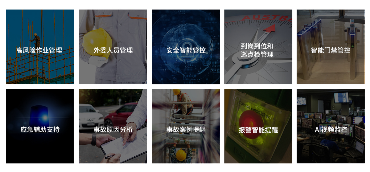 應(yīng)用場景
